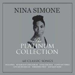 The Platinum Collection: 60 All Time Classics