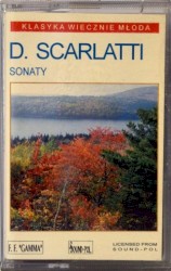 Sonaty