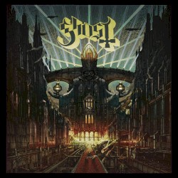 Meliora Redux