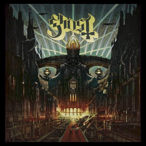 Meliora Redux