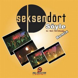Söyle