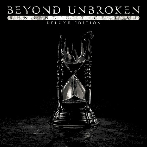 Running Out of Time (Deluxe Edition)