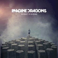 Night Visions (Deluxe)