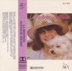 La Rentrée