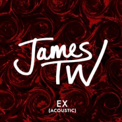 Ex (acoustic)
