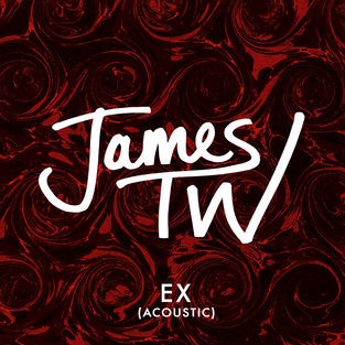 Ex (acoustic)