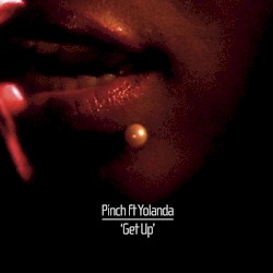 Get Up EP