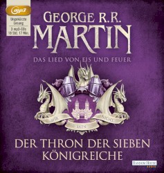 03 Der Thron der Sieben Königreiche