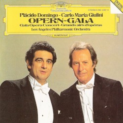 Opern‐Gala