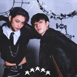 5-STAR - EXCLUSIVE DIGITAL VER.