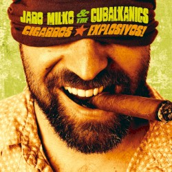 Cigarros explosivos! (bonus version)