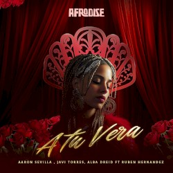 A Tu Vera Original Mix