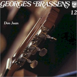 12 : Don Juan
