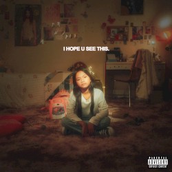 i hope u see this (deluxe)