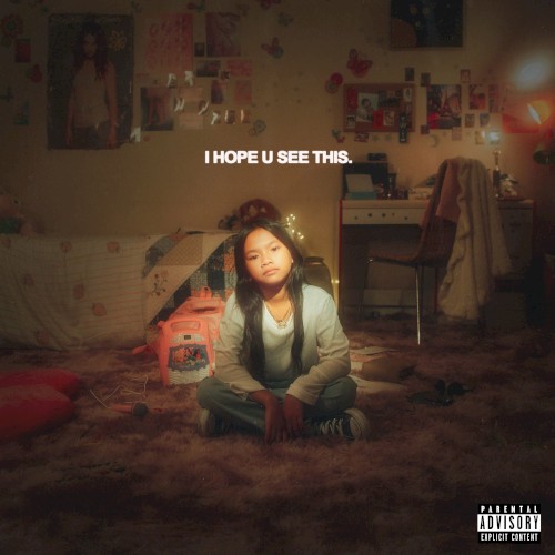 i hope u see this (deluxe)