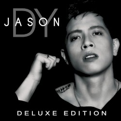 Jason Dy (Deluxe Edition)