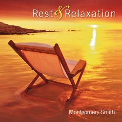 Rest & Relaxation