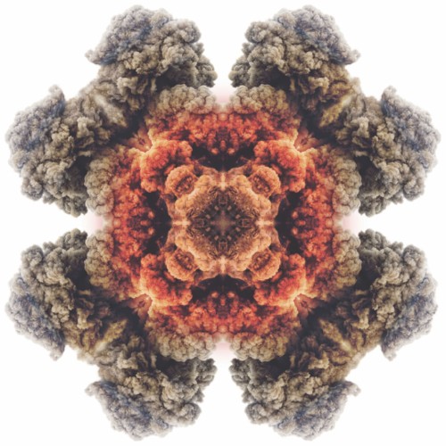To the Highest Gods We Know (remastered)