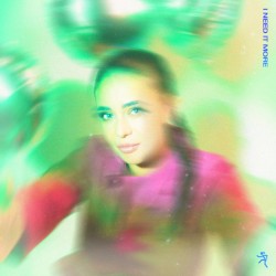 I Need It More (extended mix)