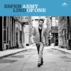 Army of One (Telenor Exclusive)