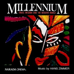 Millennium: Tribal Wisdom and the Modern World