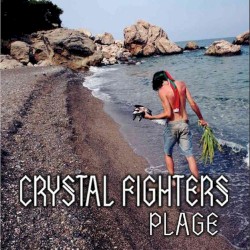 Plage (Remixes)