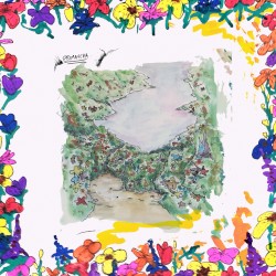Primavera (deluxe)