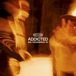 Addicted (extended)