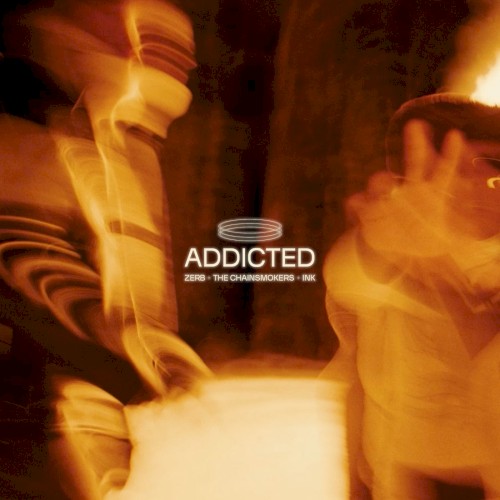 Addicted (extended)