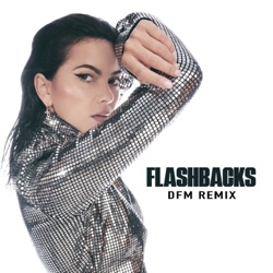 Flashbacks (Suark Remix)