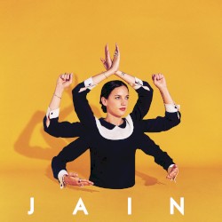 Zanaka (Deluxe)