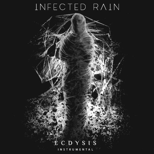 Ecdysis (Instrumental Version)