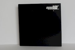 Stupid Girl (Remixes)