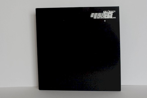 Stupid Girl (Remixes)