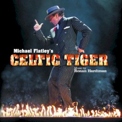 Celtic Tiger