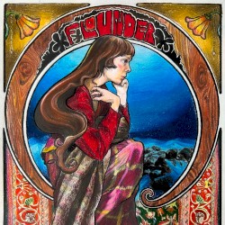 flounder (deluxe)