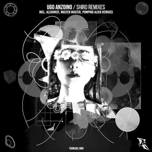 Shiro Remixes