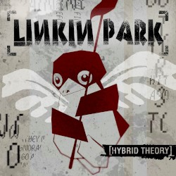 Hybrid Theory (Mario 64 Soundfont Cover) (2025 Remaster)