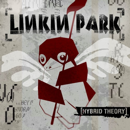 Hybrid Theory (Mario 64 Soundfont Cover) (2025 Remaster)