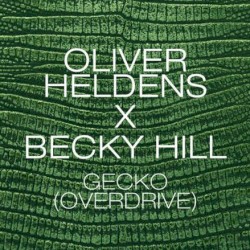 Gecko (Overdrive) (remix bundle)