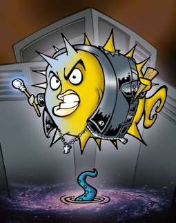 OpenBSD 3.1 (disc 2)