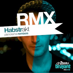 Pianorama Remixes