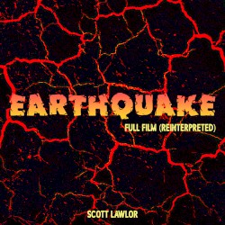 Earthquake (reinterpreted, Complete)