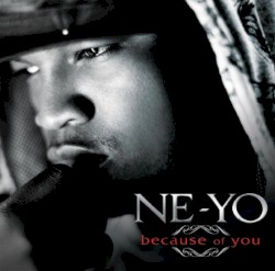 Because of You (Radio Edit)
