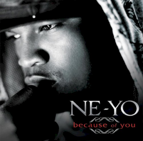 Because of You (Radio Edit)