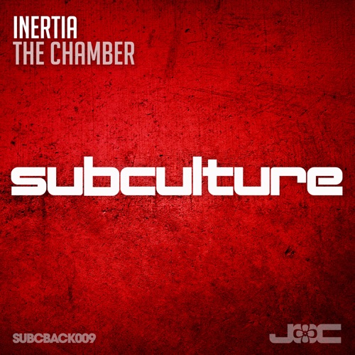 The Chamber (Remixes)