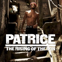 The Rising of the Son (Bonus CD)