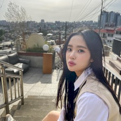Haeyo (2022)