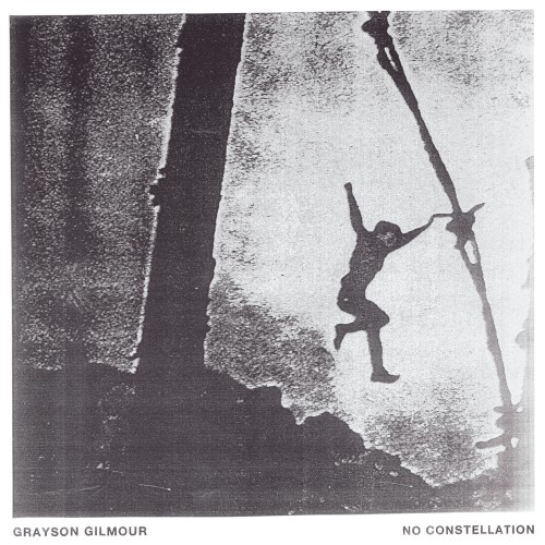 No Constellation [+remixes]