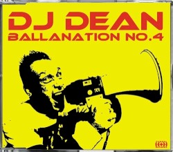 Ballanation.04